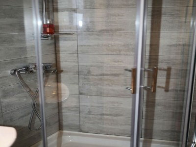 Apartment Apartment Blaoss- One Bedroom Apartment - Features photo 7