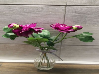 Apartment Apartment Blaoss- One Bedroom Apartment - Outdoor photo 11