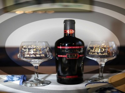 Apartment Apartment Blaoss- One Bedroom Apartment - Outdoor photo 12