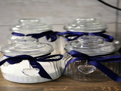 Apartment Apartment Blaoss- One Bedroom Apartment - Outdoor photo 14