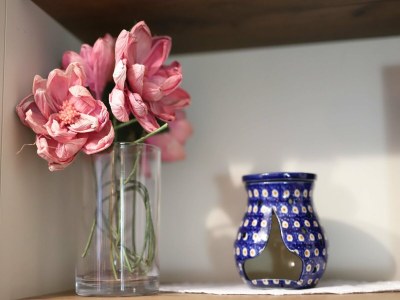 Apartment Apartment Blaoss- One Bedroom Apartment - Outdoor photo 17