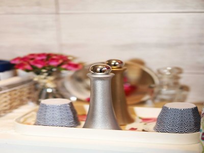 Apartment Apartment Blaoss- One Bedroom Apartment - Outdoor photo 18