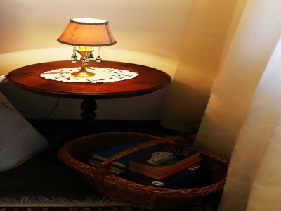 Apartment Apartment Blaoss- One Bedroom Apartment - Outdoor photo 19