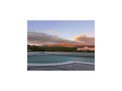 Apartment Apartments Villa Salona Sky - Premium Two Bedroom Apartment with Balcony (3) - Outdoor photo 4