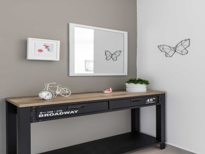 Apartment Apartments Villa Salona Sky - Superior Two Bedroom Apartment with Balcony (6) - Outdoor photo 15