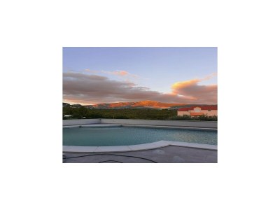 Apartment Apartments Villa Salona Sky - Superior Two Bedroom Apartment with Balcony (6) - Outdoor photo 18