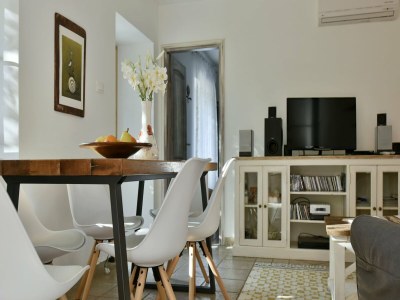 Villa Villa Dol-Three Bedroom Villa with Pool - Features photo 12