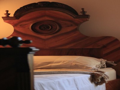 Villa Villa Dol-Three Bedroom Villa with Pool - Features photo 14