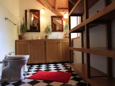 Villa Villa Dol-Three Bedroom Villa with Pool - Features photo 18