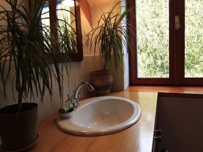 Villa Villa Dol-Three Bedroom Villa with Pool - Features photo 19