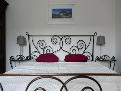 Villa Villa Dol-Three Bedroom Villa with Pool - Features photo 23