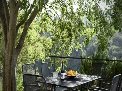 Villa Villa Dol-Three Bedroom Villa with Pool - Outdoor photo 40