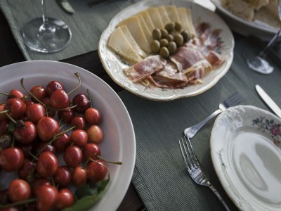 Villa Villa Dol-Three Bedroom Villa with Pool - Outdoor photo 41