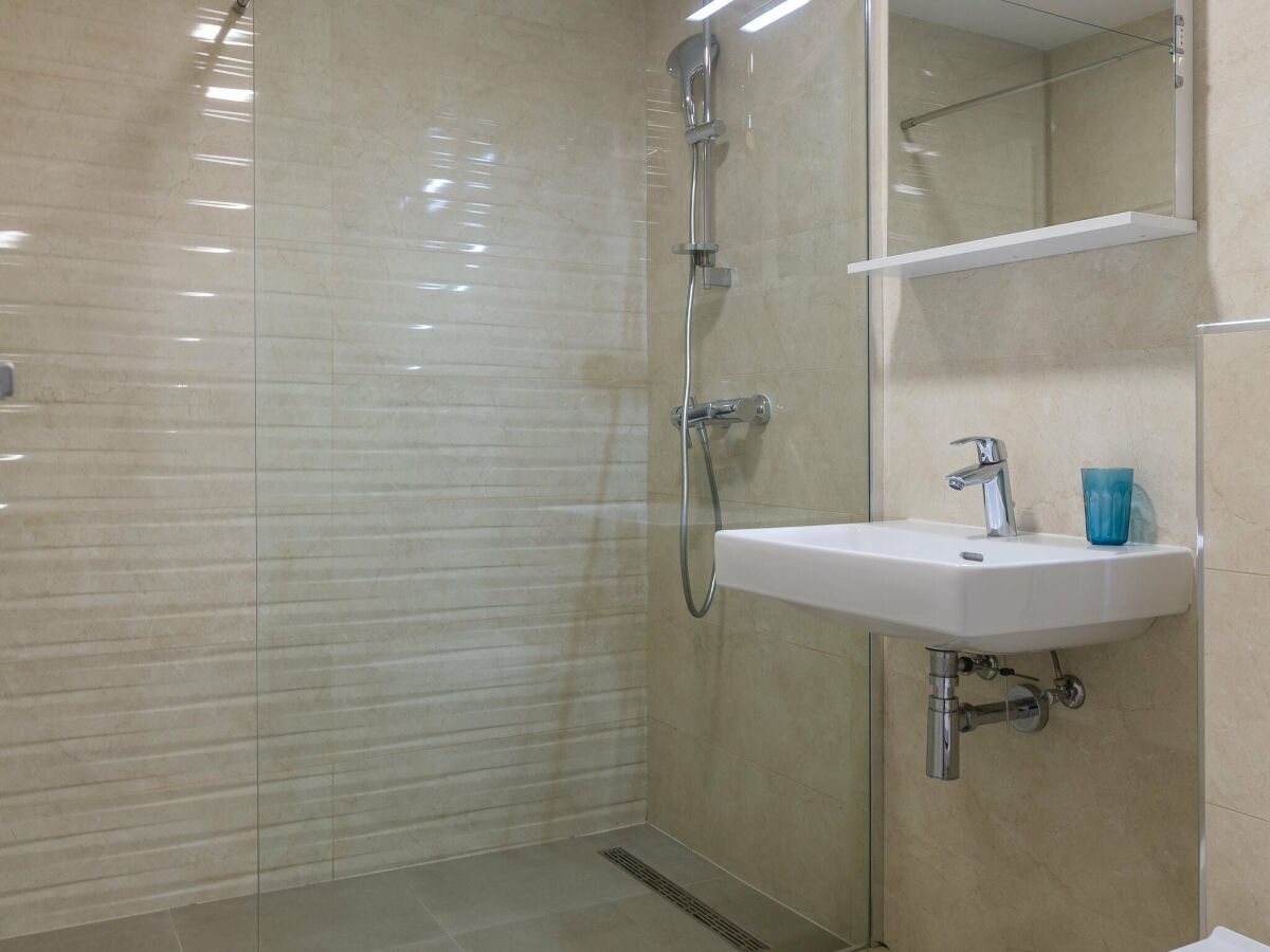 Apartment Apartment Navigator - Comfort Studio - Features photo 2