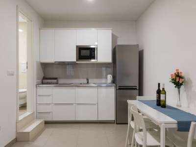 Apartment Apartment Navigator - Comfort Studio in Dubrovnik - Apartment