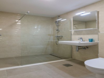 Apartment Apartment Navigator - Comfort Studio - Features photo 9