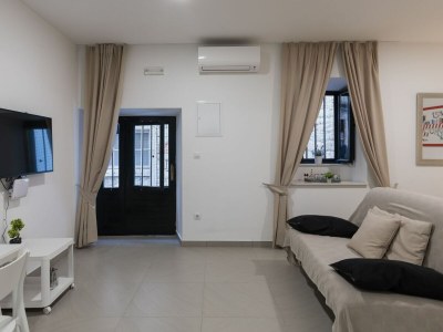 Apartment Apartment Navigator - Comfort Studio - Features photo 14