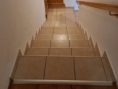 Apartment Guesthouse Žafran- Double Room With Terrace - Outdoor photo 54