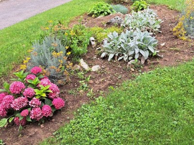 Apartment Guesthouse Žafran- Double Room With Terrace - Outdoor photo 57