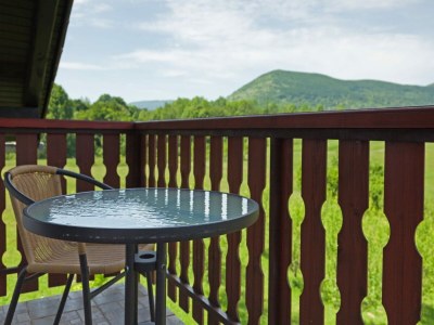 Apartment Guesthouse Žafran- Double Room With Terrace - Outdoor photo 61