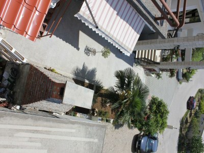 Apartment Guest House San Antonio-Comfort One Bedroom Apartment with Balcony no.1 - Outdoor photo 3