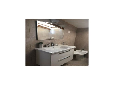 Apartment One bedroom apartment with terrace - Features photo 16