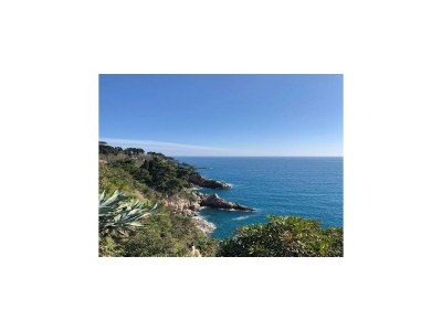 Apartment One bedroom apartment with terrace - Outdoor photo 18