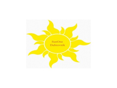 Apartment One bedroom apartment with terrace - Outdoor photo 20