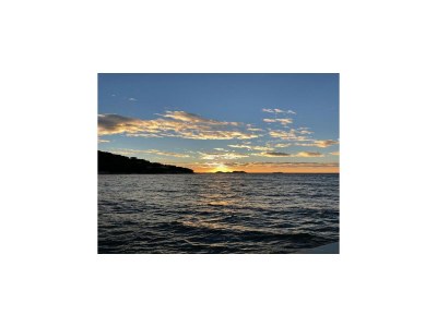 Apartment One bedroom apartment with terrace - Outdoor photo 28