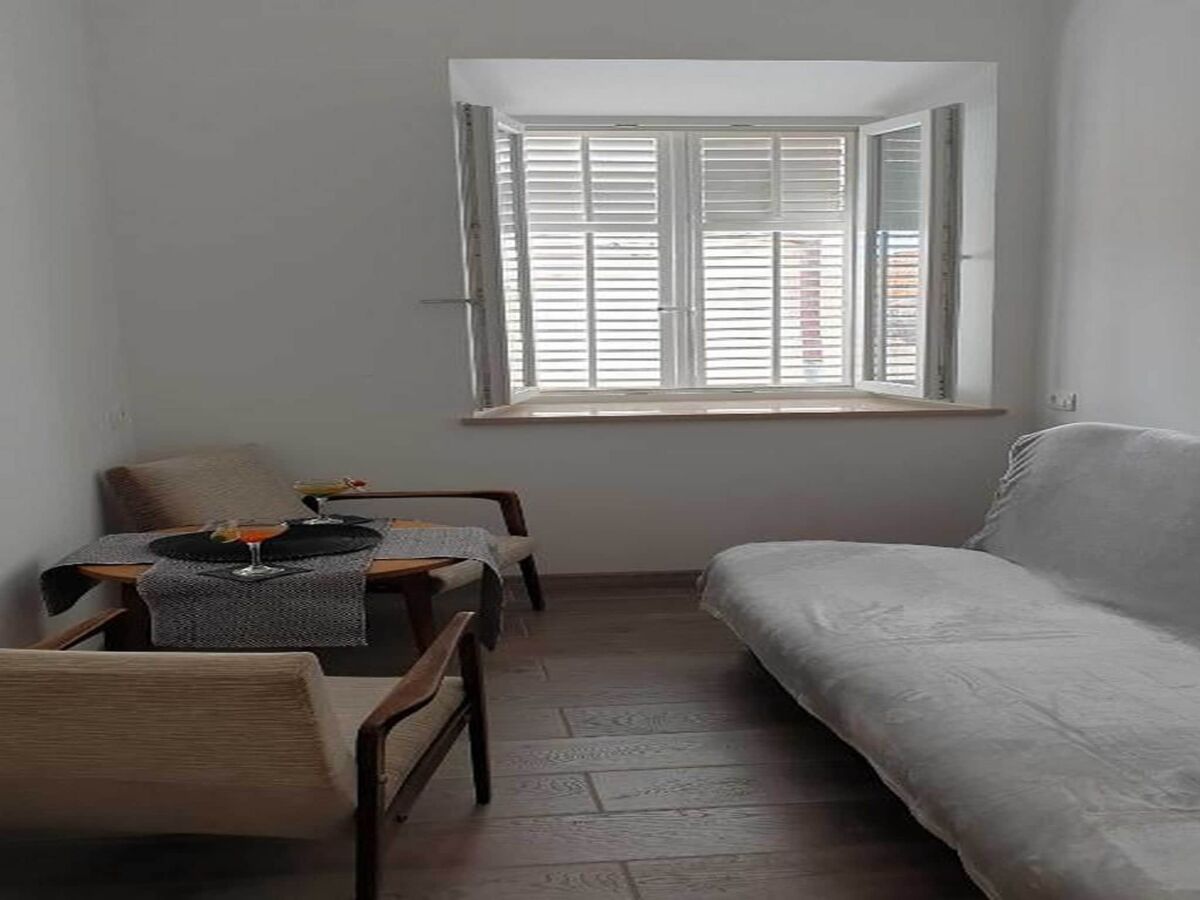 Apartment PK Apartments - Dubrovnik  - Two Bedroom Apartment with city view - 2