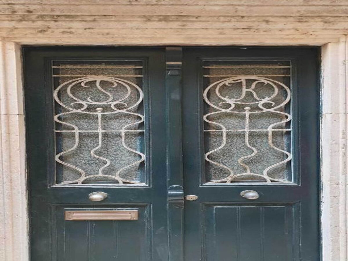 Apartment PK Apartments - Dubrovnik  - Two Bedroom Apartment with city view - 2 - Outdoor photo 2