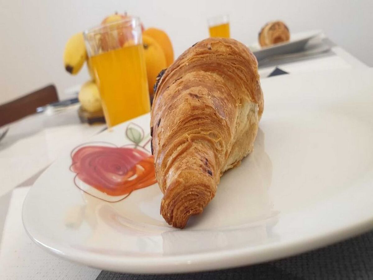 Apartment PK Apartments - Dubrovnik  - Two Bedroom Apartment with city view - 2 - Features photo 4