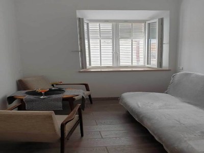 Apartment PK Apartments - Dubrovnik  - Two Bedroom Apartment with city view - 2 in Dubrovnik - Apartment