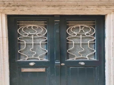 Apartment PK Apartments - Dubrovnik  - Two Bedroom Apartment with city view - 2 - Outdoor photo 2