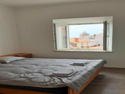 Apartment PK Apartments - Dubrovnik  - Two Bedroom Apartment with city view - 2 - Features photo 6