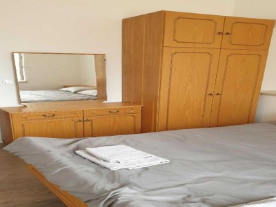 Apartment PK Apartments - Dubrovnik  - Two Bedroom Apartment with city view - 2 - Features photo 7