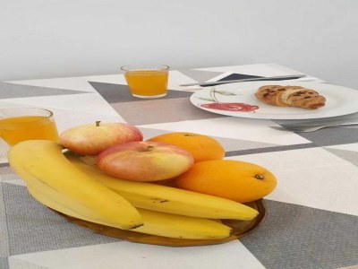 Apartment PK Apartments - Dubrovnik  - Two Bedroom Apartment with city view - 2 - Features photo 9