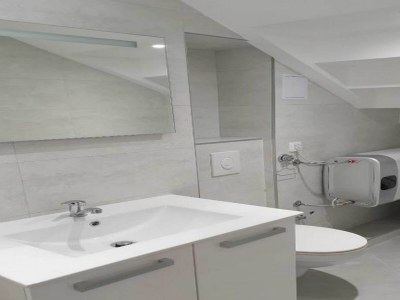 Apartment PK Apartments - Dubrovnik  - Two Bedroom Apartment with city view - 2 - Features photo 11