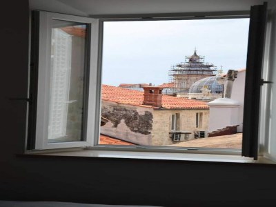 Apartment PK Apartments - Dubrovnik  - Two Bedroom Apartment with city view - 2 - Outdoor photo 18