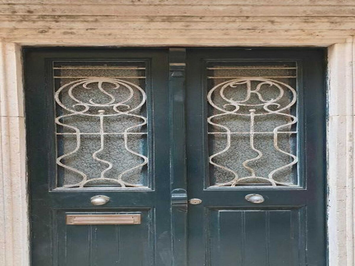 Apartment PK Apartments - Dubrovnik - Two Bedroom Apartment with city view 1 - Outdoor photo 2