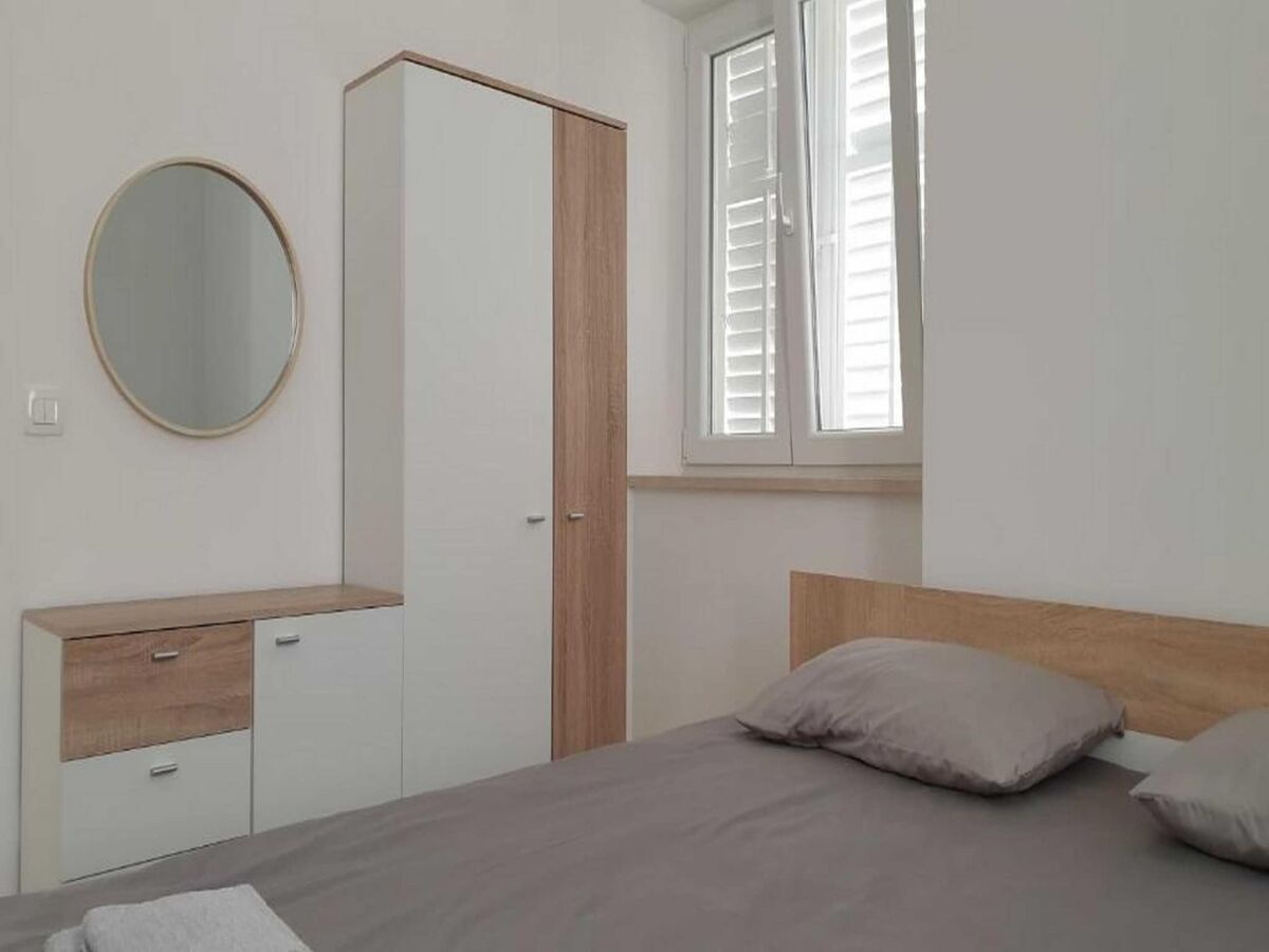 Apartment PK Apartments - Dubrovnik - Two Bedroom Apartment with city view 1 - Features photo 3