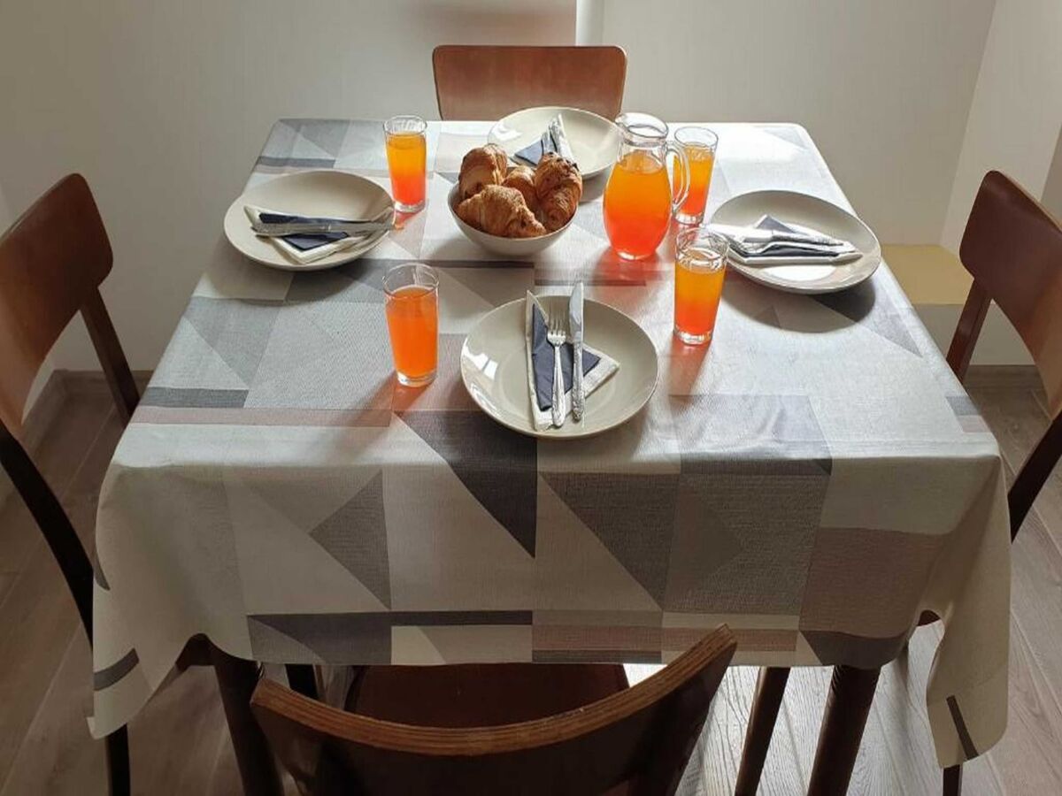 Apartment PK Apartments - Dubrovnik - Two Bedroom Apartment with city view 1 - Features photo 4