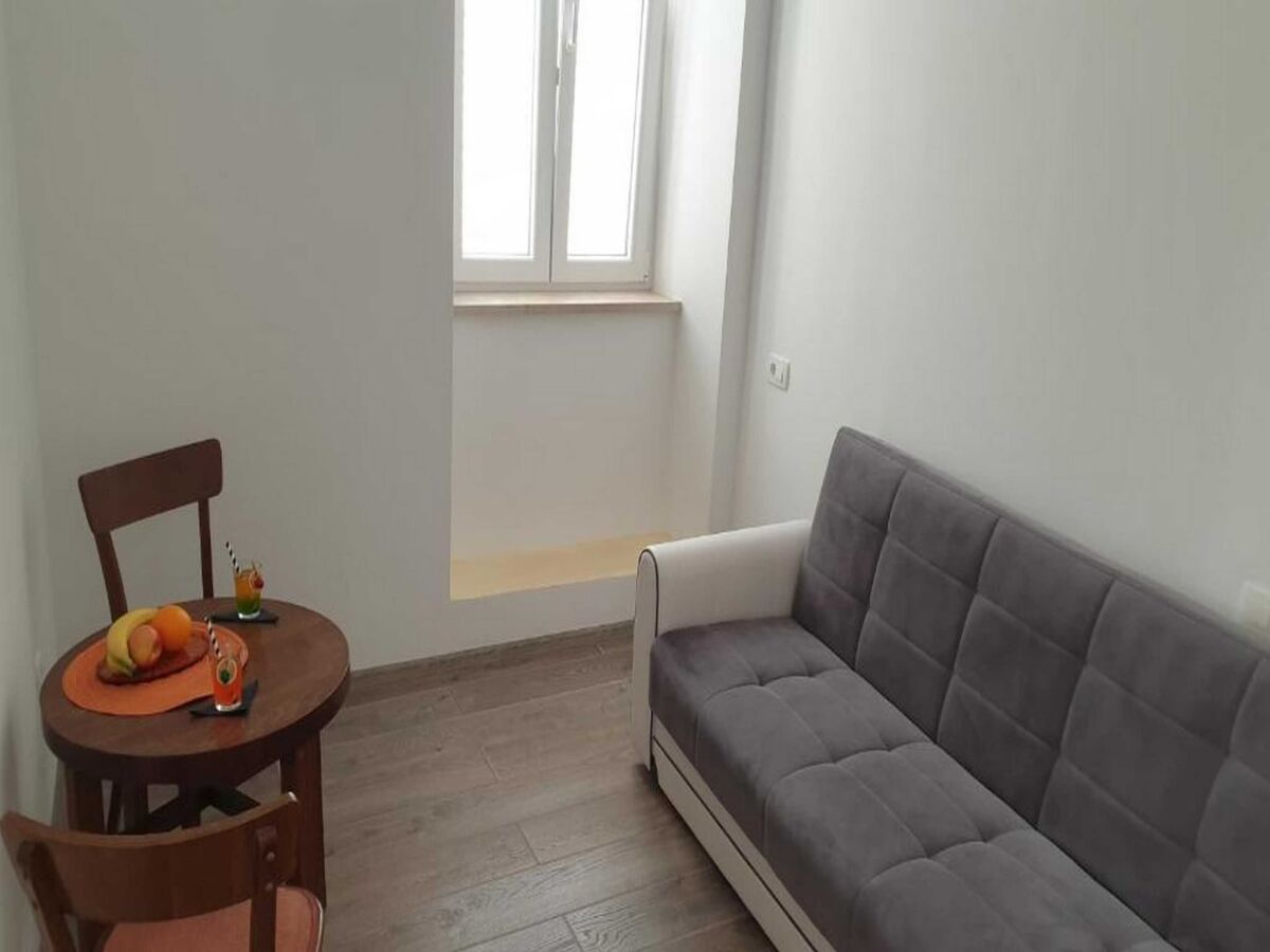 Apartment PK Apartments - Dubrovnik - Two Bedroom Apartment with city view 1 - Features photo 5