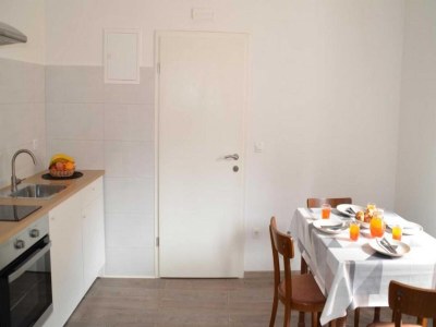 Apartment PK Apartments - Dubrovnik - Two Bedroom Apartment with city view 1 - Features photo 6