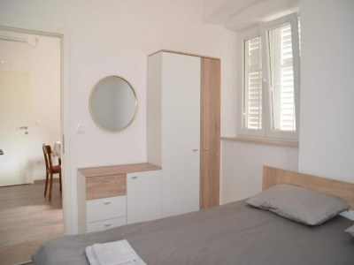 Apartment PK Apartments - Dubrovnik - Two Bedroom Apartment with city view 1 - Features photo 7