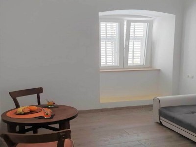 Apartment PK Apartments - Dubrovnik - Two Bedroom Apartment with city view 1 - Features photo 8
