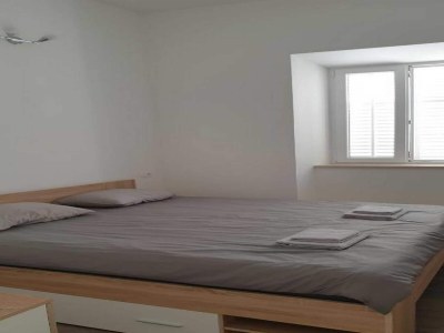Apartment PK Apartments - Dubrovnik - Two Bedroom Apartment with city view 1 - Features photo 9