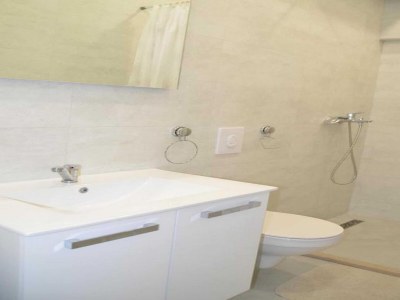 Apartment PK Apartments - Dubrovnik - Two Bedroom Apartment with city view 1 - Features photo 12