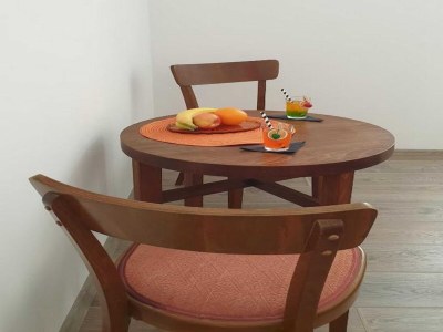 Apartment PK Apartments - Dubrovnik - Two Bedroom Apartment with city view 1 - Outdoor photo 13