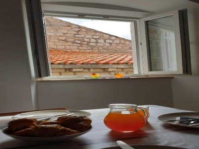 Apartment PK Apartments - Dubrovnik - Two Bedroom Apartment with city view 1 - Outdoor photo 15